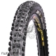 Copertone downhill & freeride MAXXIS MINION DHF 26 x 2,50