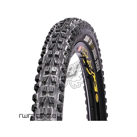 Copertone downhill & freeride MAXXIS MINION DHF 26 x 2,50