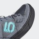 Scarpe Five Ten FREERIDER W donna mtb dh - freeride - enduro (grigio blu)