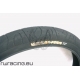 COPERTONE BICI / MTB / DIRT Maxxis Hookworm 2.5 "