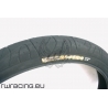 COPERTONE BICI / MTB / DIRT Maxxis Hookworm 2.5 "
