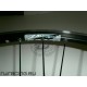 Coppia ruote mtb 26 x 1.75 v-brake cerchio RYDE ZAC2000