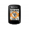 Ciclo computer Gps bici Bryton Rider 15 E nero