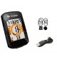 Ciclo computer Gps bici Bryton Rider 15 E nero