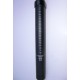 Reggisella telescopico mtb 31.6 mm LIMOTEC D1-150 con comando remoto