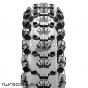 COPERTONE BICI / MTB MAXXIS ARDENT 26X2,25 PIEGHEVOLE