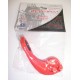 Supporto frontale Eleven manubrio bici compatibile Garmin