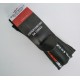 Copertone da Strada Eleven BiBip RSC 700 x 25 C