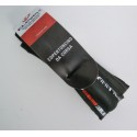 Copertone da Strada Eleven BiBip 100 COLLI RSC 700 x 25 C ARAMID
