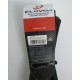 Copertone da Strada Eleven BiBip RSC 700 x 25 C