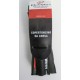 Copertone da Strada Eleven BiBip RSC 700 x 25 C