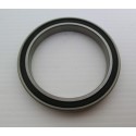 Cuscinetto compatibile E-Bike Motore Bosch Cx Performance Line 58 x 45 x 7 mm