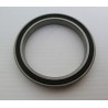 Cuscinetto compatibile E-Bike Motore Bosch Cx Performance Line 58 x 45 x 7 mm