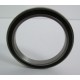 CUSCINETTI RUOTA LIBERA FULCRUM