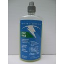 Lubrificante sintetico catena bicicletta EPIC RIDE 240 ml