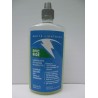 Lubrificante sintetico catena bicicletta EPIC RIDE 240 ml