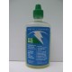 Lubrificante sintetico catena bicicletta EPIC RIDE 120 ml