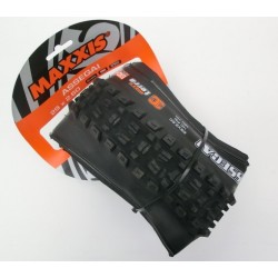 Copertone Maxxis Assegai 29 x 2.60 - 3C MaxxTerra / EXO+ / TR