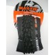 Copertone Maxxis Assegai 27.5 x 2.50 WT - 3C MaxxGrip / EXO / TR / DH