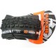 Copertone Maxxis Assegai 27.5 x 2.50 WT - 3C MaxxGrip / EXO / TR / DH