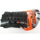 Copertone Maxxis Shorty 29 x 2.50 WT 3C MaxxTerra / EXO / TR