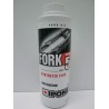 OLIO FORCELLE IPONE FORK 5 SOFT - 1 Lt