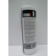 OLIO FRENI BICI / MTB MOTOREX DOT 5.1