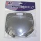 MASCHERINA PORTAFARO RACETECH V-FACE