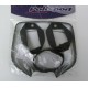 MASCHERINA PORTAFARO RACETECH V-FACE