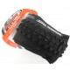 Copertone Maxxis Minion DHF 27.5 x 2.50 - 3C MaxxTerra / EXO / TR / WT