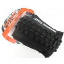 Copertone Maxxis Minion DHF 27.5 x 2.60 - 3C MaxxTerra / EXO+ / TR