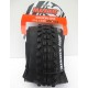 Copertone Maxxis Minion DHF 27.5 x 2.50 - 3C MaxxTerra / EXO / TR / WT