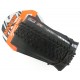 copertone bici / mtb MAXXIS ARDENT 27.5 x 2.40 pieghevole