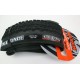 copertone bici / mtb MAXXIS ARDENT 27.5 x 2.40 pieghevole