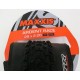 copertone bici / mtb MAXXIS ARDENT 27.5 x 2.40 pieghevole