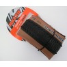 copertone bici / mtb / cross country MAXXIS REKON RACE 29 x 2.25 pieghevole
