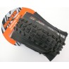 Copertone Maxxis Minion DHF 26 x 2.50 - ST / EXO