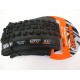 Copertone Maxxis Minion DHF 27.5 x 2.60 - 3C MaxxTerra / EXO+ / TR