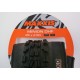 Copertone Maxxis Minion DHF 27.5 x 2.60 - 3C MaxxTerra / EXO+ / TR