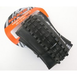 Copertone Maxxis High Roller 2 - 26.0 x 2.30 EXO / TR