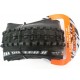 Copertone Maxxis High Roller 2 - 26.0 x 2.30 EXO / TR