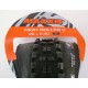 Copertone Maxxis High Roller 2 - 26.0 x 2.30 EXO / TR