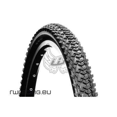 COPERTONE BYTE VIZZE 26X1,95