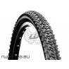 COPERTONE BICI / MTB BYTE VIZZE 26X1,95