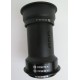 Movimento centrale per bici / mtb Sram GXP per BSA 68 e 73