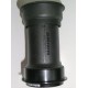 Movimento centrale per bici / mtb Sram GXP per BSA 68 e 73