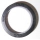 Movimento centrale per bici / mtb Sram GXP per BSA 68 e 73