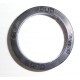 Movimento centrale per bici / mtb Sram GXP per BSA 68 e 73