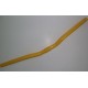 Manubrio TKX bianco per bici / mtb da 31.8 mm