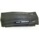 Copertone da Strada Eleven BiBip RSC 700 x 25 C